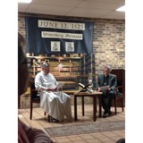 Our Savior Lutheran Church - Churches in Mesquite