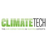 Climate Tech Air Conditioning - Heating & Air Conditioning / HVAC in Plano