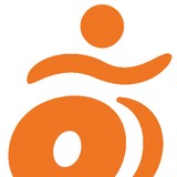 Project Mend - Medical Equipment  & Appliances in San Antonio
