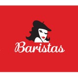 Baristas Coffee CO - Cafes in San Antonio