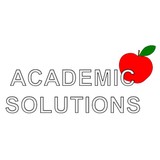 Academic Solutions - Private Tutors in Plano