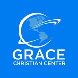 Grace Christian Center - Churches in Killeen