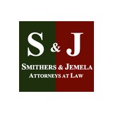 Jemela Donald J - Solicitors & Lawyers in New Braunfels