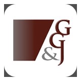 Granberry Jay - Criminal Defense Law in Bryan