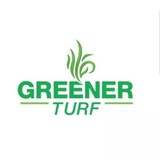 Greener Turf - Landscaping in Frisco