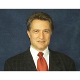 Pickering Jeff CPA - Accountants in Plano