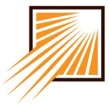 Dermatology & Skin Surgery Institute of North Texas - Dermatologists in Frisco