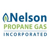 Nelson-Putman Propane LLC - Other in Frankston