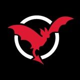 Freetail Brewing CO - Food & Related Products in San Antonio