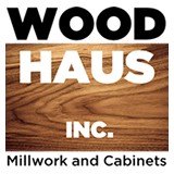 Wood Haus Inc - Manufacturer in Carrollton