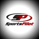 Sports Pilot - Software Development in Allen