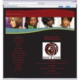 Mane & Glory - Hair Salons in San Antonio