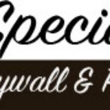 Vizcaino Drywall and Painting - Painters & Decorators in Dallas