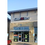 Classy K9 Cuts - Pet Groomers in Plano