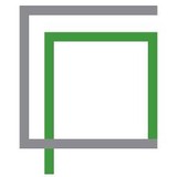 Park City Capital, LLC - Financial Consultants in Dallas