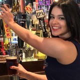 Drink Texas Bar - Cocktail Bars in San Antonio