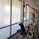 Ameritint Glass Tinting - Wholesale in Carrollton