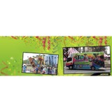 J's Party Rentals - Party Supplies in San Antonio