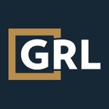 Grier Reeves & Lawley Pc - Accountants in Texarkana