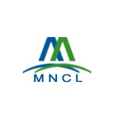 Mncl Inc - Business Consulting in Irving