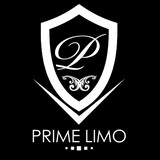 Prime Limo and Transportation - Airport Services in Dallas