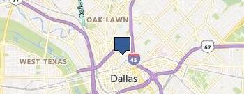 Prime Limo and Transportation location map