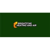 Brightstar HVAC - Heating & Air Conditioning / HVAC in Frisco