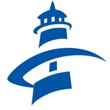 San Antonio Lighthouse - Rehabilitation Center in San Antonio