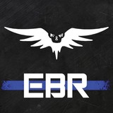 Engel Ballistic Research Inc - Other in Smithville