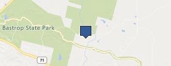 Engel Ballistic Research Inc location map