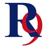 Petrolia Superintendent - Other in Petrolia