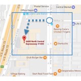 Law Offices of Shelly B West - Divorce & Family Law in Dallas