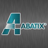 Abatix Corp - Home Security Systems in San Antonio