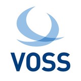 Visionoss Incorporated - Software Development in Richardson