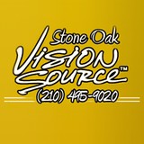 Stone Oak Vision Source - Optometrists in San Antonio
