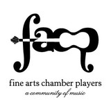 Fine Arts Chamber Players - Athletic Groups & Oragnizations in Dallas