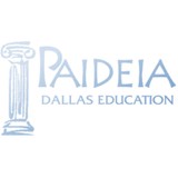 Paideia Interactive Education - Private Tutors in Dallas