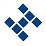 Halter Financial - Financial Consultants in Dallas