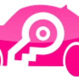 Car Locksmiths in Plano - Keys & Locksmiths in Plano