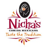 Nicha's Comida Mexicana - Mexican in San Antonio