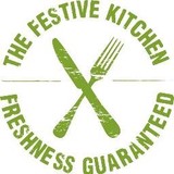 The Festive Kitchen - Snider Plaza - Caterers in Dallas