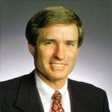 Baker and Associates - Solicitors & Lawyers in Bryan