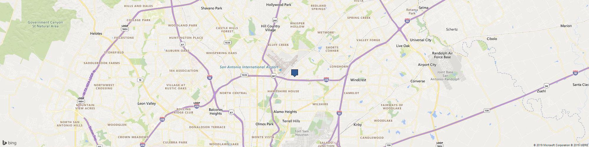 North East School Dist Supt cover photo