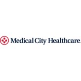 Hca North Texas Div - Hospitals in Irving