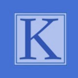 Knight Law Office - Criminal Defense Law in Dallas