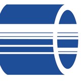 Stuart Hose & Pipe CO - Metals, Metallurgy & Metalworking in Garland