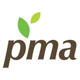 Pm And A - Manufacturer in Dallas