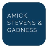 Stevens Carole K - Solicitors & Lawyers in Plano