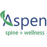 Watters Creek Chiropractic - Chiropractors in Allen