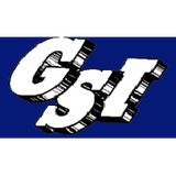 Gary's Pest Control Services, LLC - Pest Control in Prosper